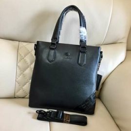 Picture of Versace Mens Bags _SKUfw66107717fw